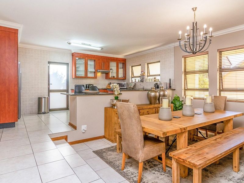 House For Sale in Homes Haven Krugersdorp - Photo 10