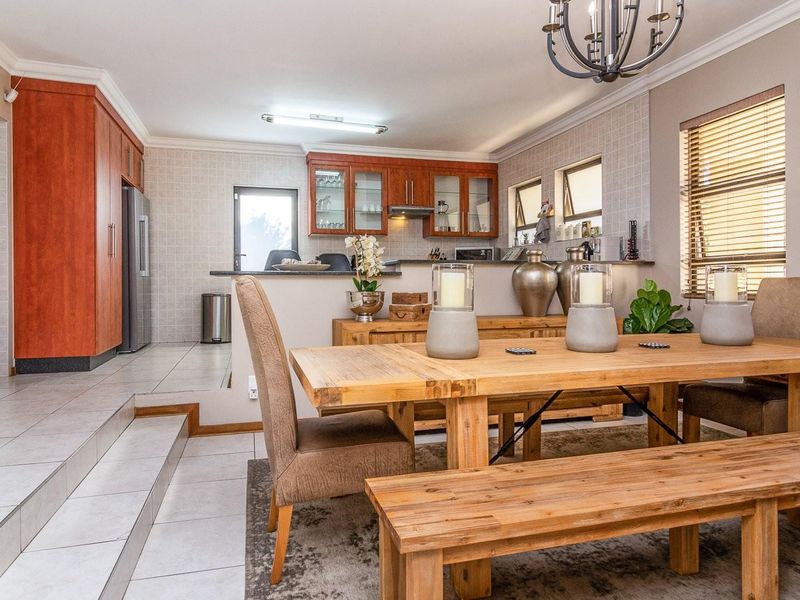 House For Sale in Homes Haven Krugersdorp - Photo 9