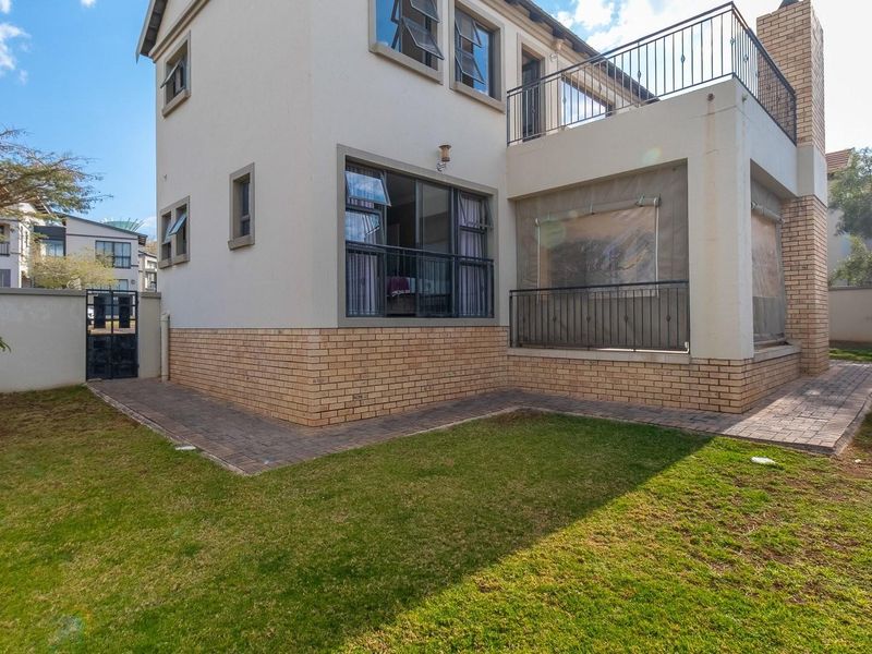 House For Sale in Homes Haven Krugersdorp - Photo 6
