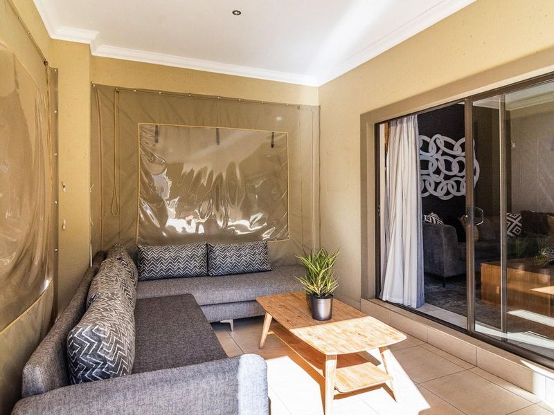 House For Sale in Homes Haven Krugersdorp - Photo 7