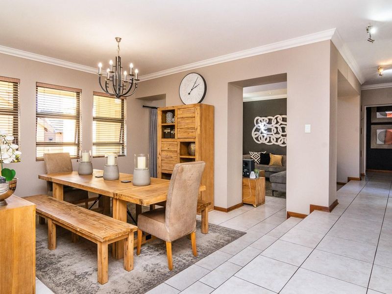 House For Sale in Homes Haven Krugersdorp - Photo 8