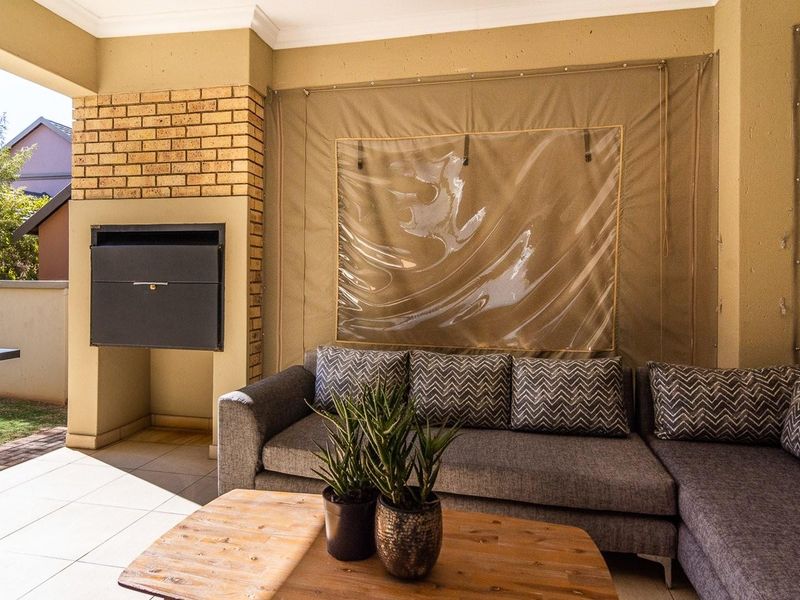 House For Sale in Homes Haven Krugersdorp - Photo 4