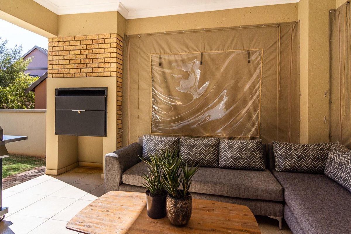 House For Sale in Homes Haven Krugersdorp - Photo 4