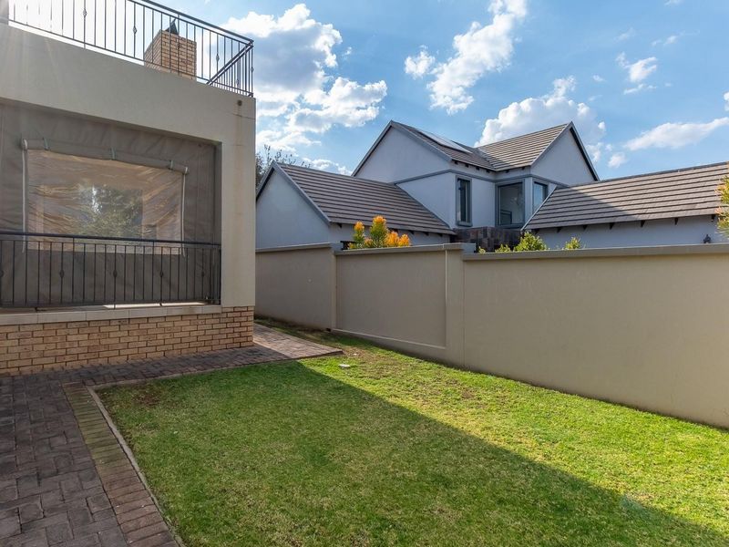 House For Sale in Homes Haven Krugersdorp - Photo 5