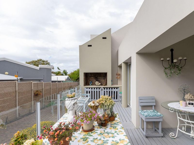 House For Sale in Hartenbos Central Hartenbos - Photo 9