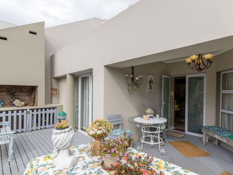 House For Sale in Hartenbos Central Hartenbos - Photo 7