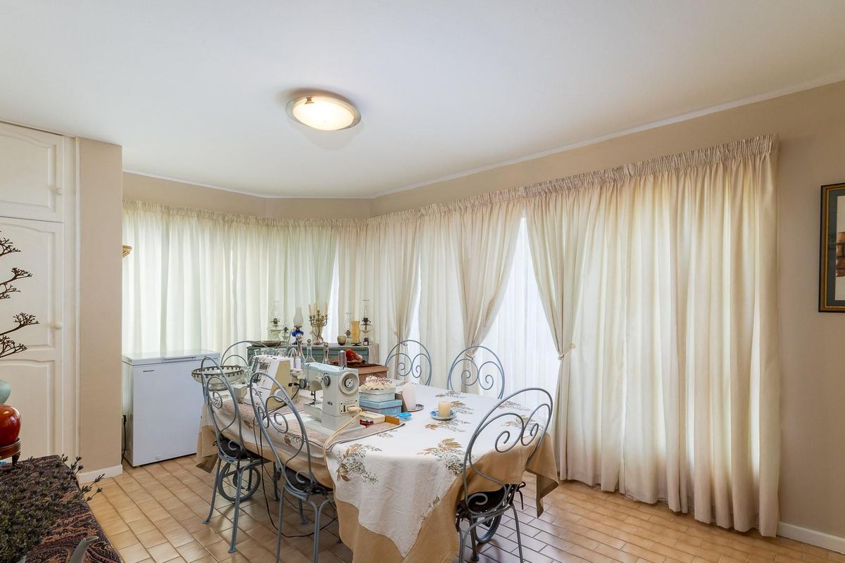 House For Sale in Hartenbos Central Hartenbos - Photo 5