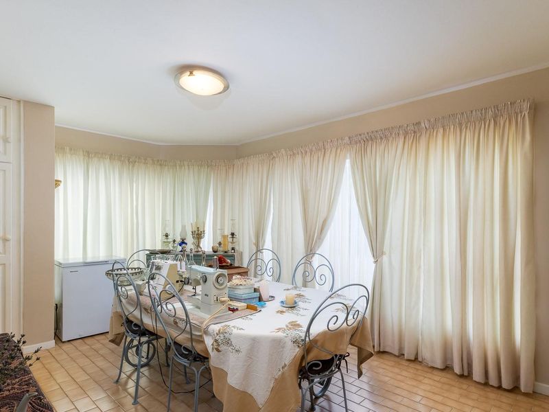 House For Sale in Hartenbos Central Hartenbos - Photo 5