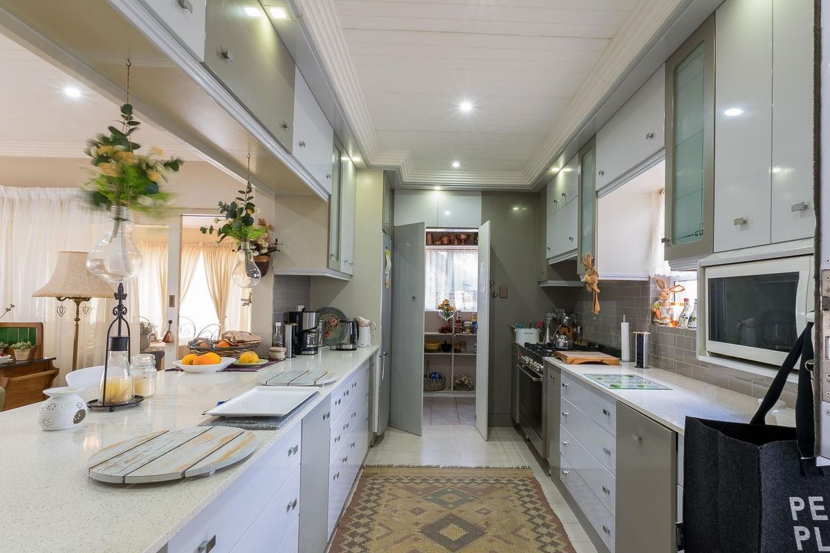 House For Sale in Hartenbos Central Hartenbos - Photo 3