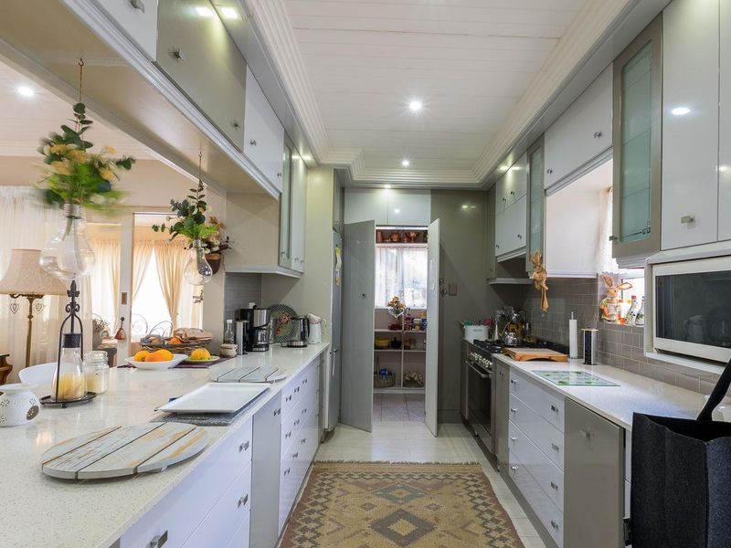 House For Sale in Hartenbos Central Hartenbos - Photo 3