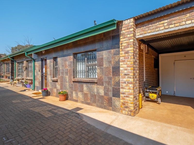 Immaculate 6.8 Hectare Property with Elegant Home, Multiple Buildings, and Complete Off-Grid Living - Photo 8