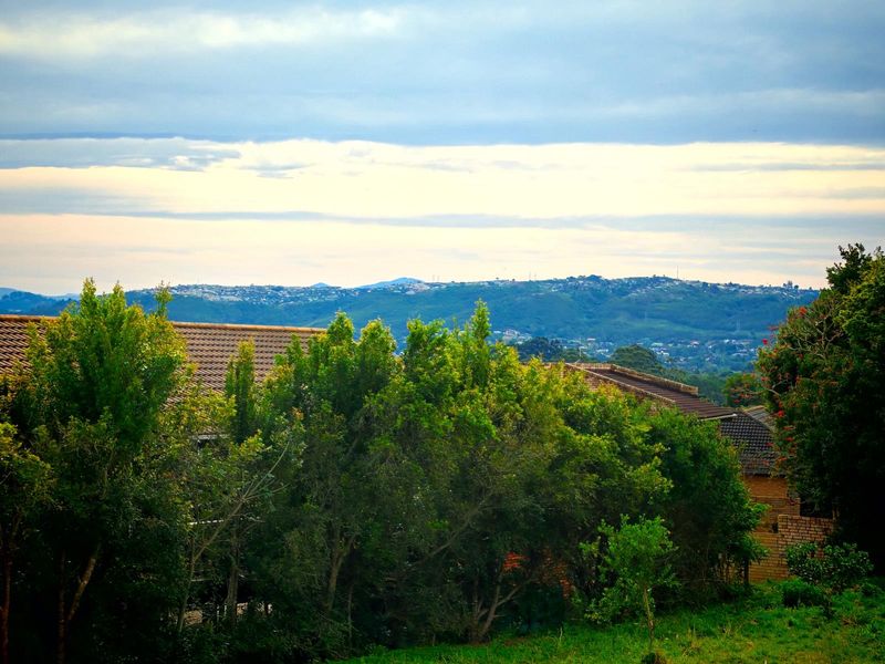 Stunning Lagoon and Sunset View stand in Desirable Rexford - Photo 6