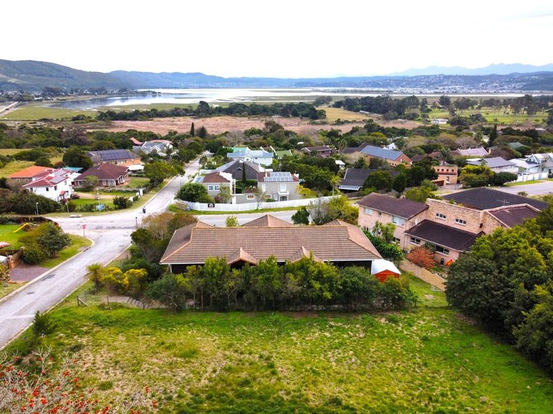 Stunning Lagoon and Sunset View stand in Desirable Rexford - Photo 9