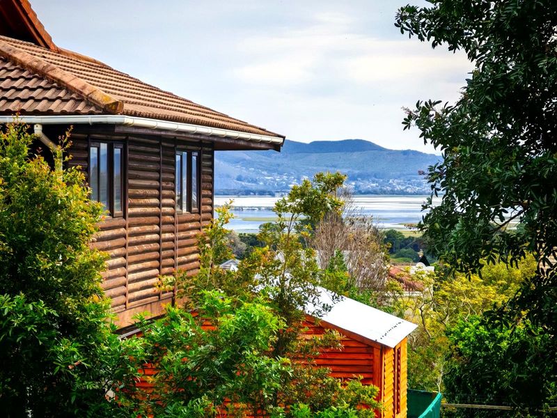 Stunning Lagoon and Sunset View stand in Desirable Rexford - Photo 5