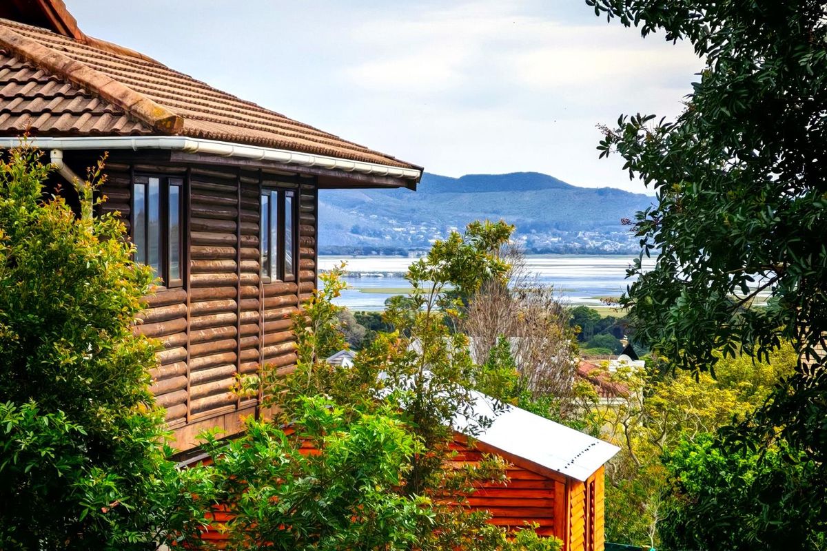 Stunning Lagoon and Sunset View stand in Desirable Rexford - Photo 5