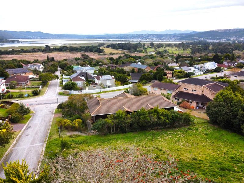 Stunning Lagoon and Sunset View stand in Desirable Rexford - Photo 10