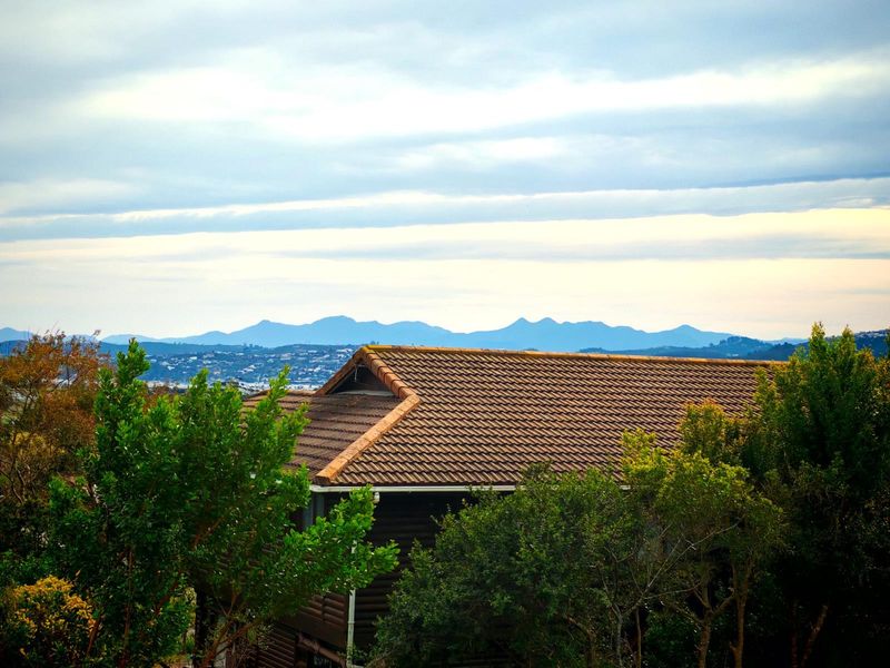 Stunning Lagoon and Sunset View stand in Desirable Rexford - Photo 7