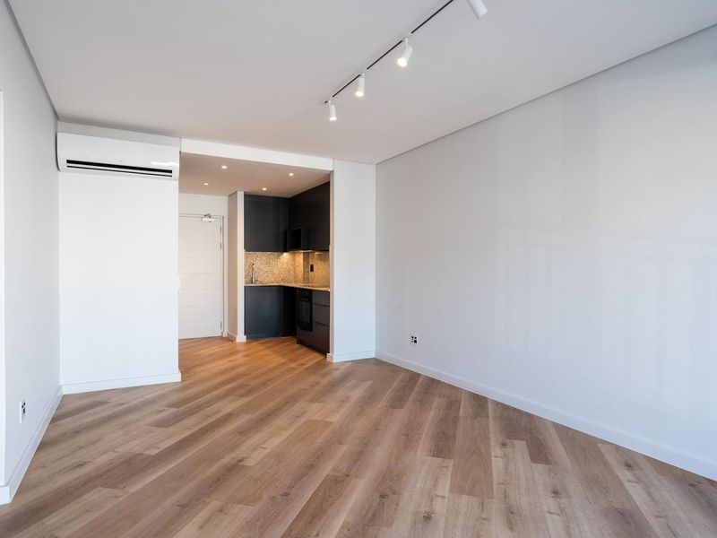 Apartment For Sale in Paarl South Paarl - Photo 10