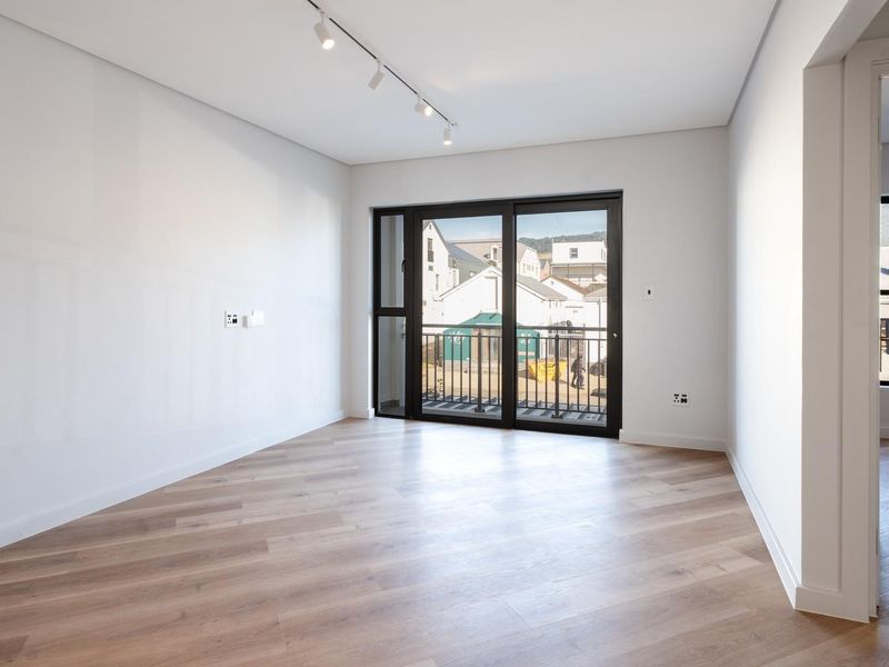 Apartment For Sale in Paarl South Paarl - Photo 9