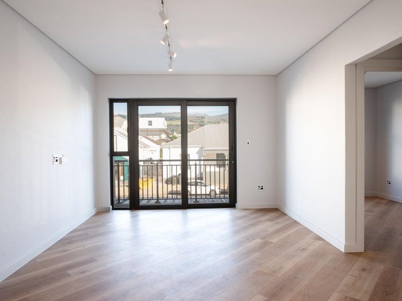 Apartment For Sale in Paarl South Paarl - Photo 8