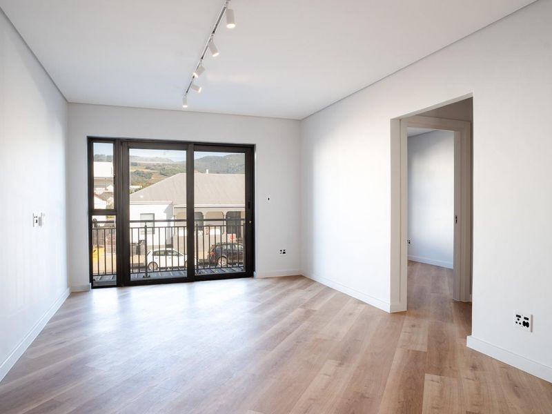 Apartment For Sale in Paarl South Paarl - Photo 7