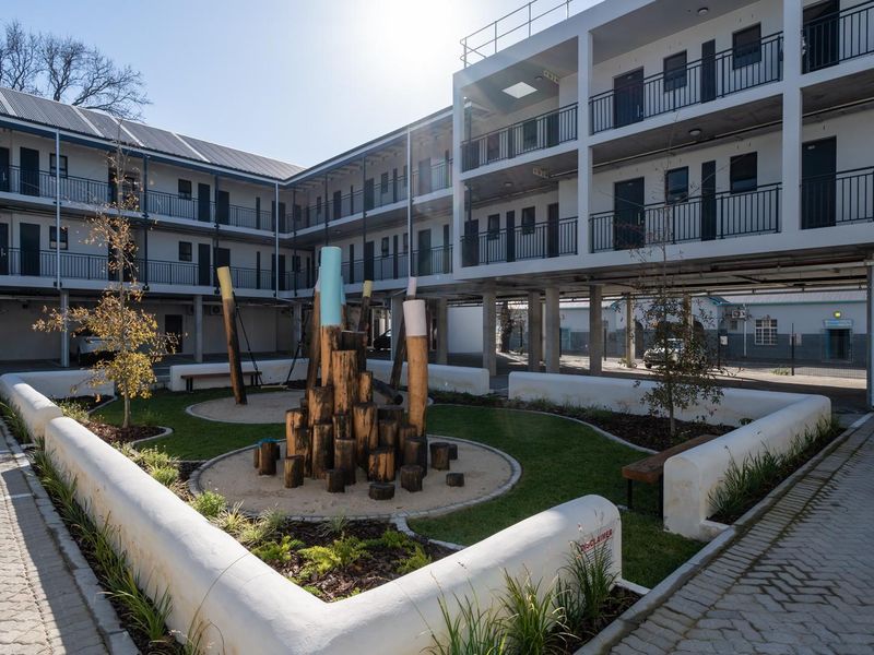 Apartment For Sale in Paarl South Paarl - Photo 6