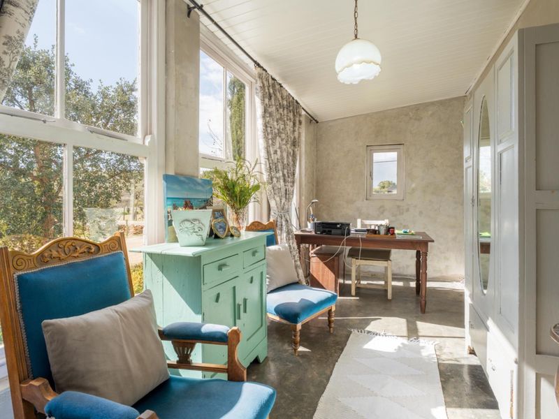 Heritage Gem on Sarel Cilliers Street R316 Napier Home, Restaurant, or Business - Photo 9