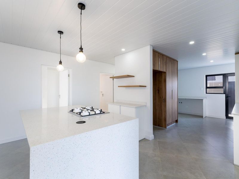 Newly built 3 Bedroom house for sale in Le Grand - direct from developer no Transfer Fees!! - Photo 10