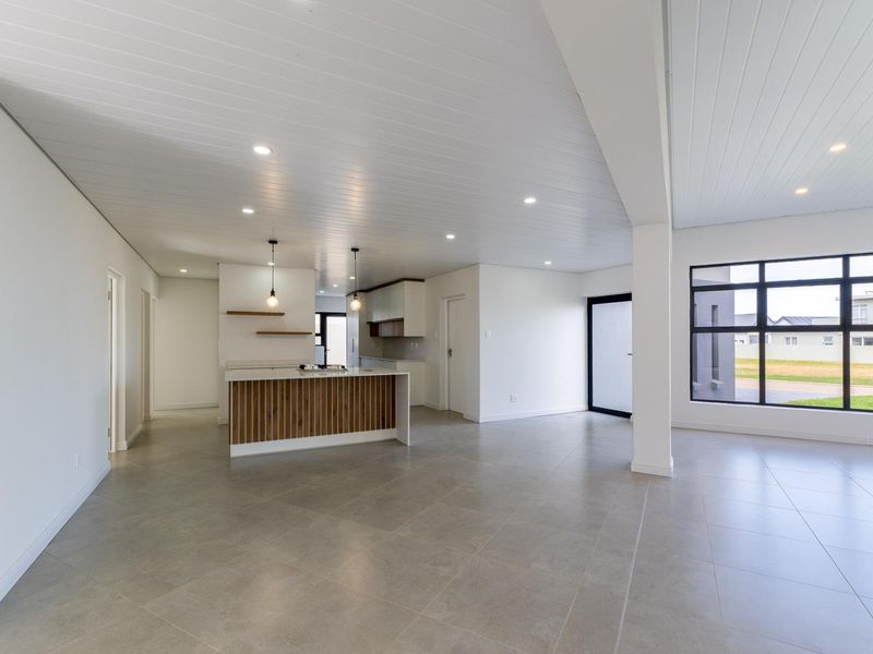 Newly built 3 Bedroom house for sale in Le Grand - direct from developer no Transfer Fees!! - Photo 7