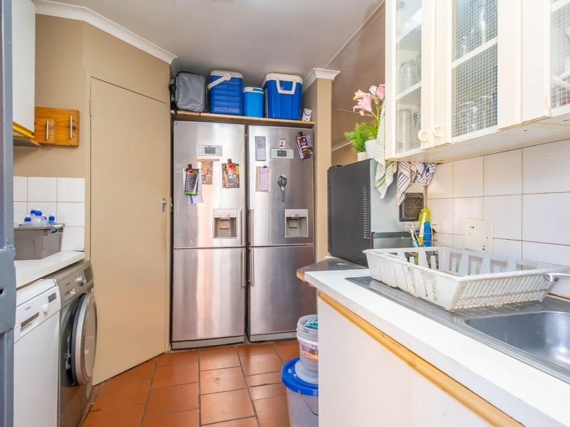 House For Sale in Doornpoort Pretoria - Photo 10