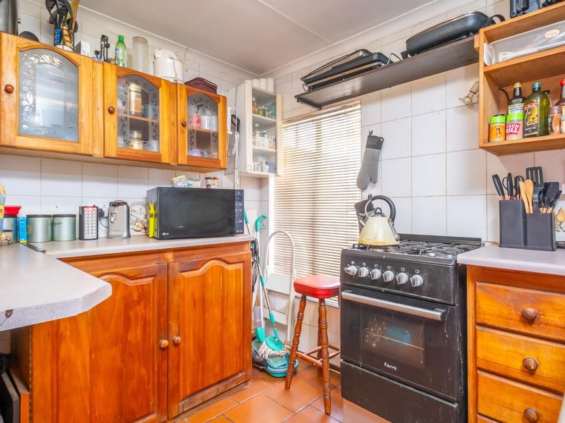 House For Sale in Doornpoort Pretoria - Photo 8