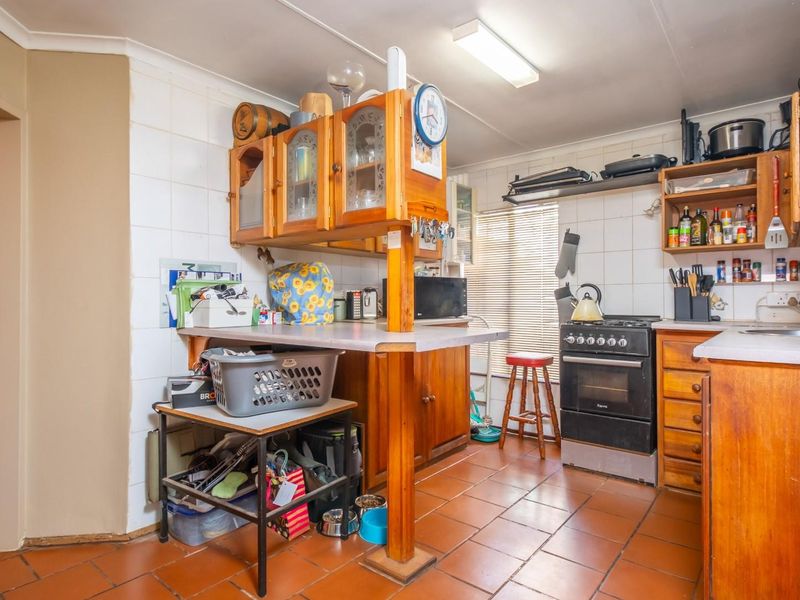 House For Sale in Doornpoort Pretoria - Photo 6