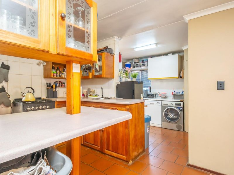 House For Sale in Doornpoort Pretoria - Photo 7