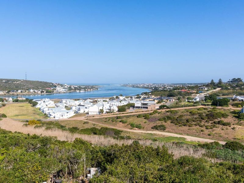 Apartment For Sale in Stilbaai Wes Stilbaai - Photo 2