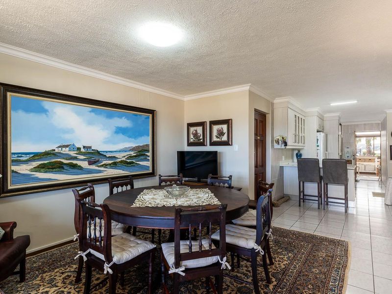 Apartment For Sale in Stilbaai Wes Stilbaai - Photo 9