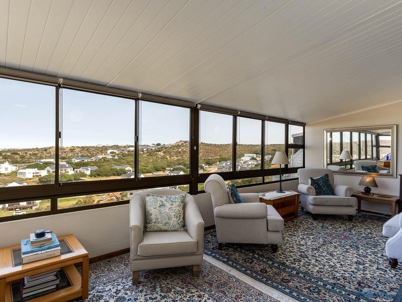 Apartment For Sale in Stilbaai Wes Stilbaai - Photo 8