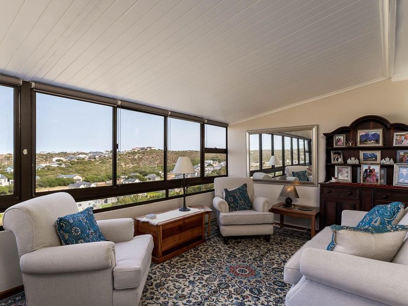 Apartment For Sale in Stilbaai Wes Stilbaai - Photo 7