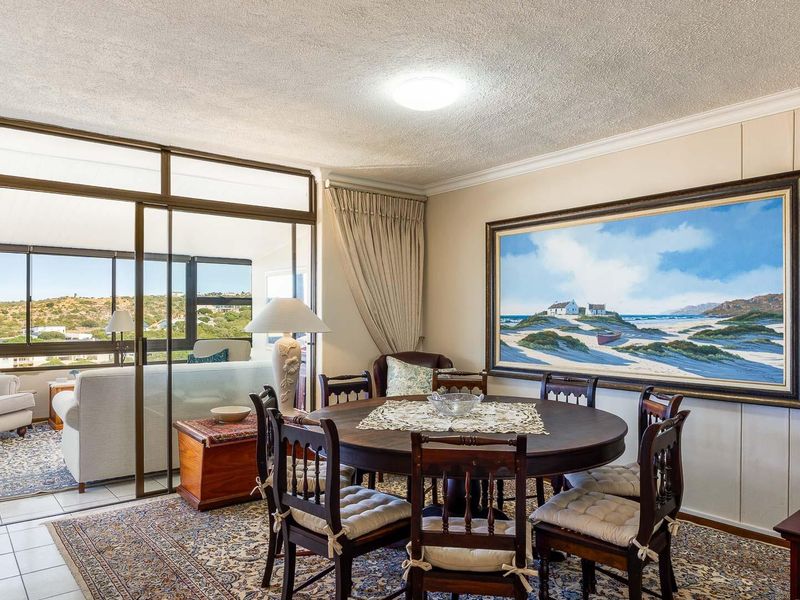 Apartment For Sale in Stilbaai Wes Stilbaai - Photo 6