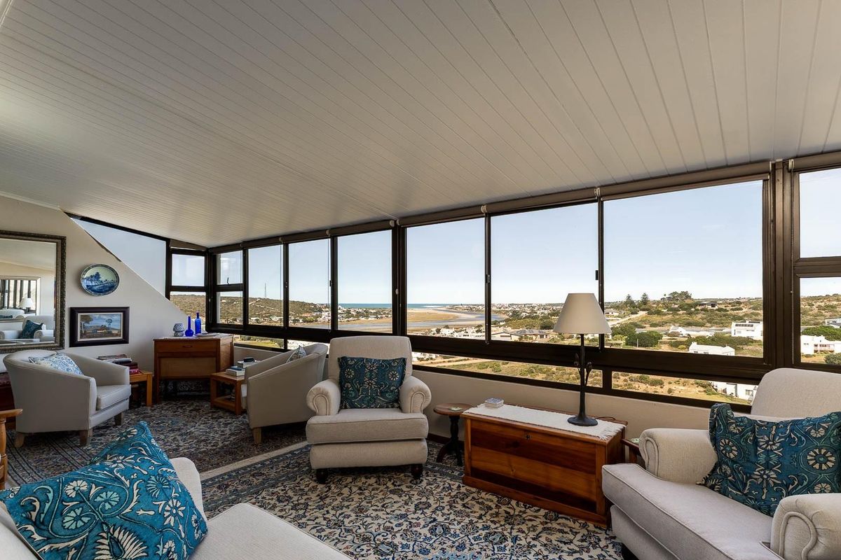 Apartment For Sale in Stilbaai Wes Stilbaai - Photo 4