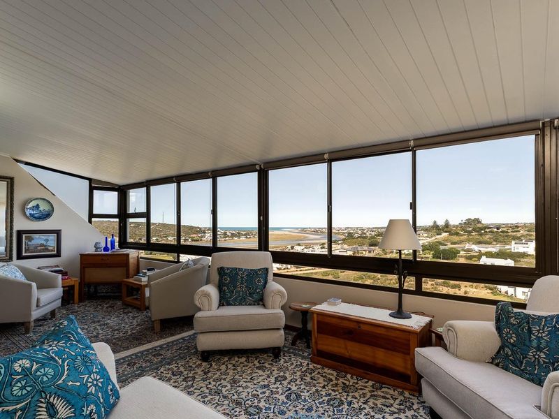 Apartment For Sale in Stilbaai Wes Stilbaai - Photo 4