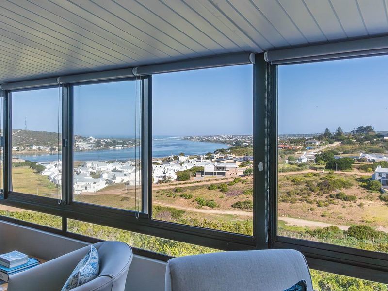 Apartment For Sale in Stilbaai Wes Stilbaai - Photo 3