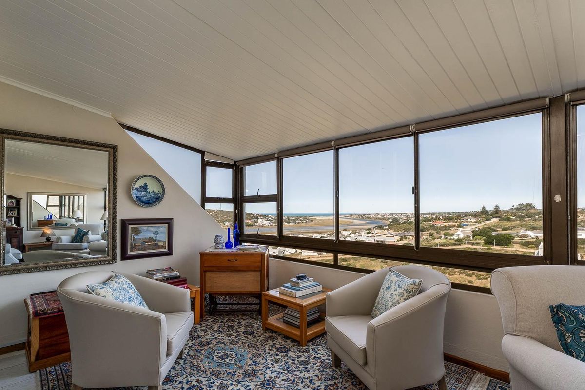 Apartment For Sale in Stilbaai Wes Stilbaai - Photo 5