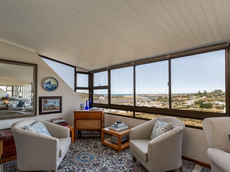 Apartment For Sale in Stilbaai Wes Stilbaai - Photo 5