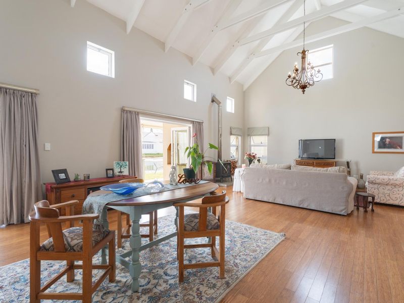 House For Sale In Silwerstrand Village - Photo 7