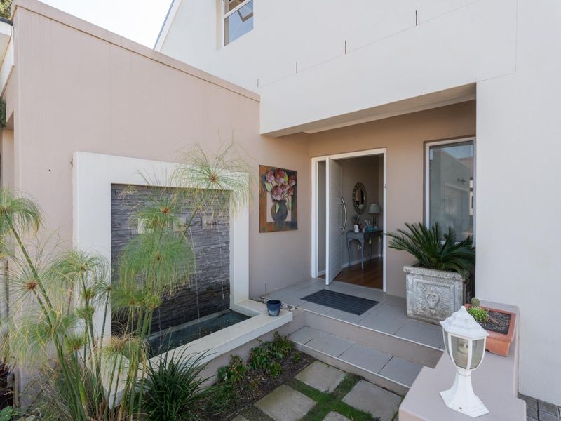 House For Sale In Silwerstrand Village - Photo 3