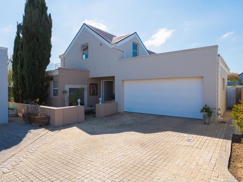 House For Sale In Silwerstrand Village - Photo 2