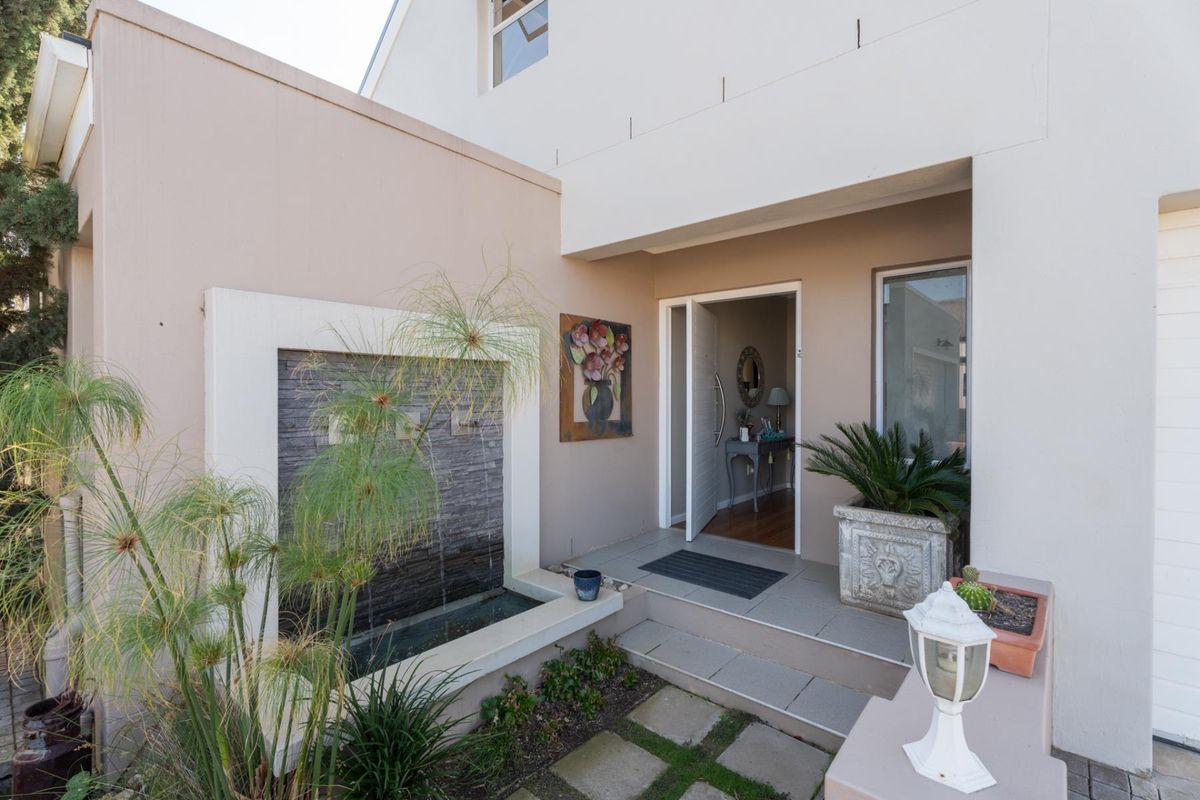 House For Sale In Silwerstrand Village - Photo 3
