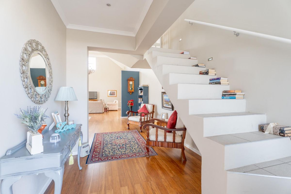 House For Sale In Silwerstrand Village - Photo 5