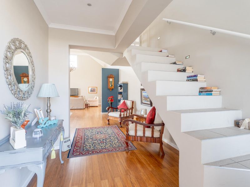 House For Sale In Silwerstrand Village - Photo 5