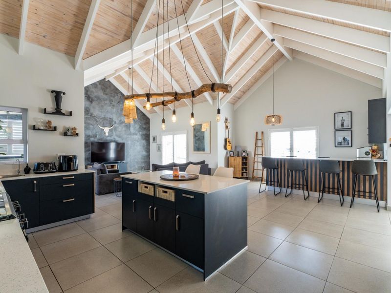 House For Sale in Laguna Langebaan - Photo 2